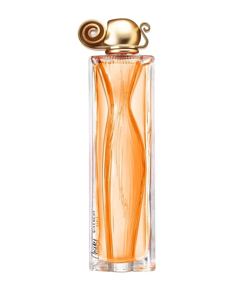 Givenchy Organza Eau de Parfum 100 ml 