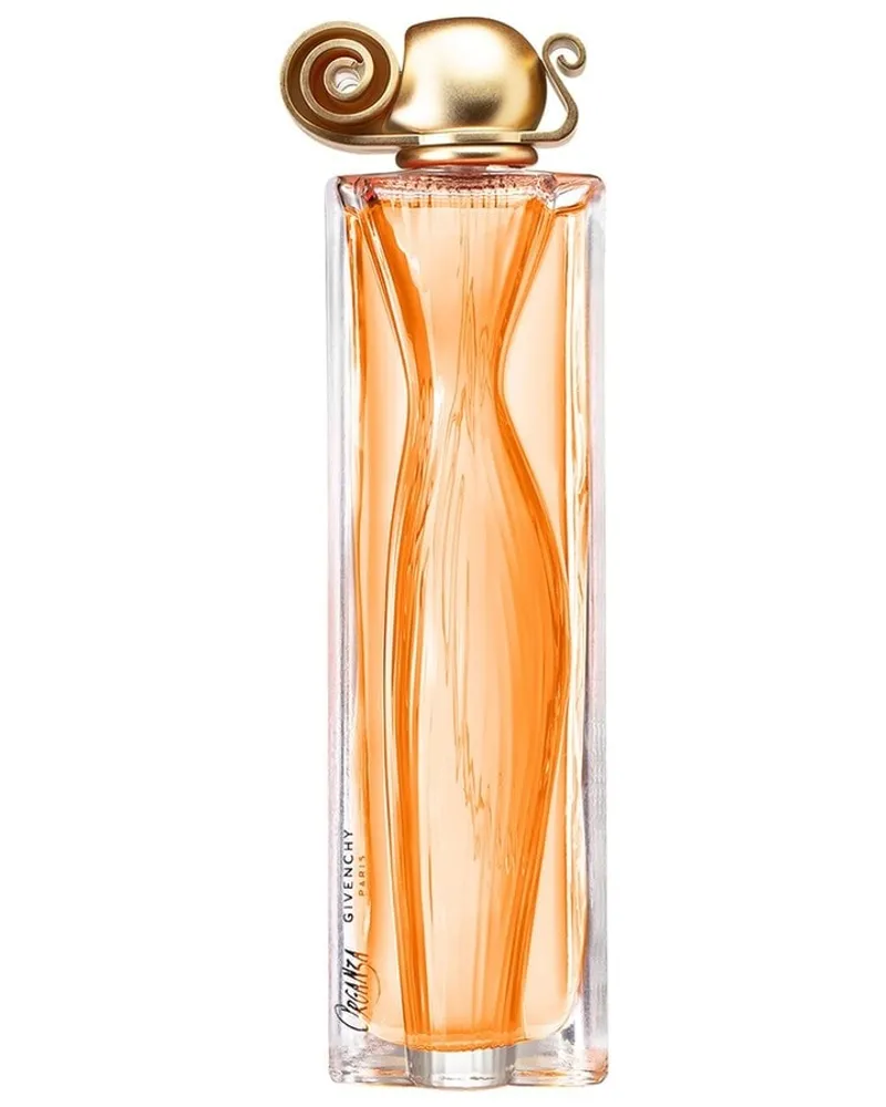 Givenchy Organza Eau de Parfum 100 ml 