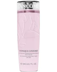 LANCÔME Confort Tonique Gesichtswasser 400 ml 