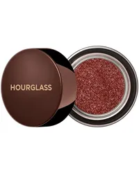 Hourglass Scattered Light Glitter Eyeshadow Lidschatten 3.5 g Vivid Braun