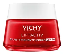 Liftactiv B3 Anti-Pigmentflecken LSF 50 ml