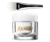 The Lifting and Firming Mask Anti-Aging Masken 50 ml