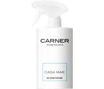 Casa Mar Fig Room Perfume Eau de Parfum 500 ml