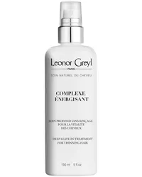 Leonor Greyl Complexe Énergisant Leave-In-Conditioner 150 ml 