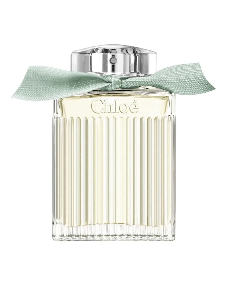 Chloé Signature Rose Naturelle Eau de Parfum 150 ml 