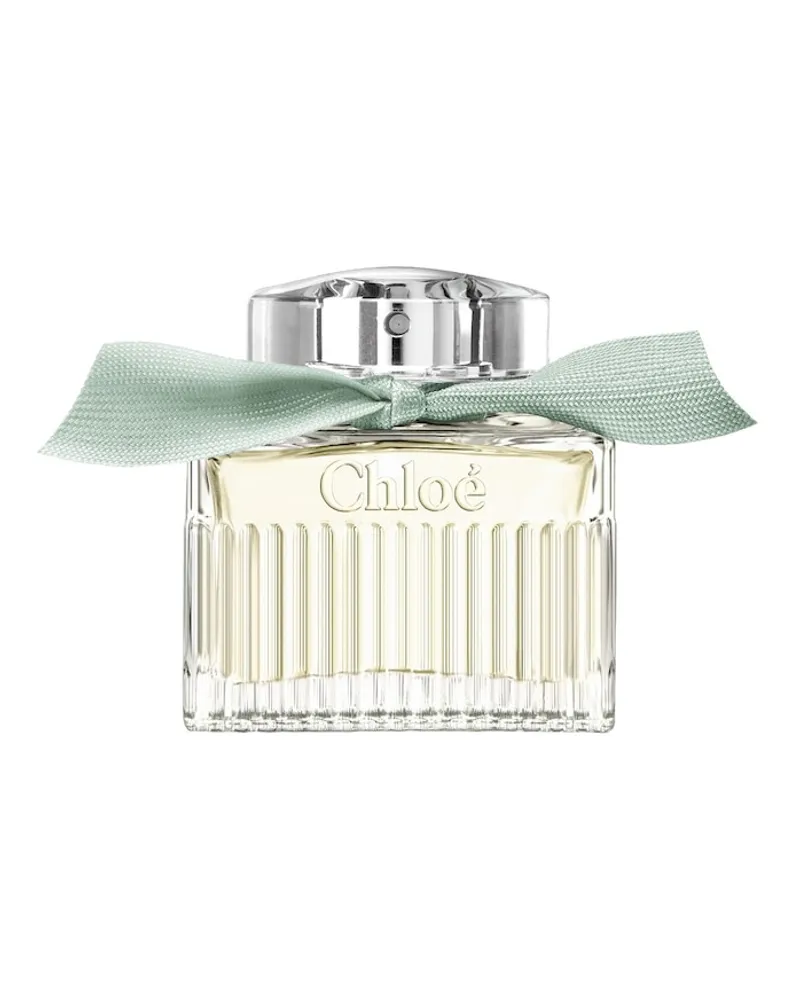 Chloé Signature Rose Naturelle Eau de Parfum 150 ml 