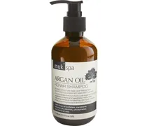 Argan Oil Repair Shampoo 300 ml