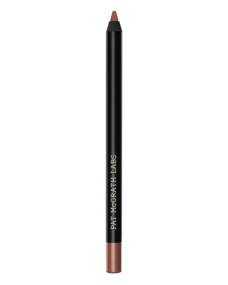 Pat McGrath Labs Permagel Ultra Lipliner 1.2 g Structure Braun