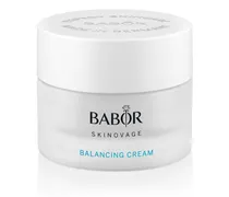 Skinovage Balancing Cream Gesichtscreme 50 ml