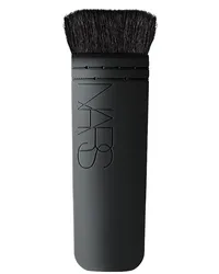 NARS Cosmetics Ita Brush Blush Pinsel 