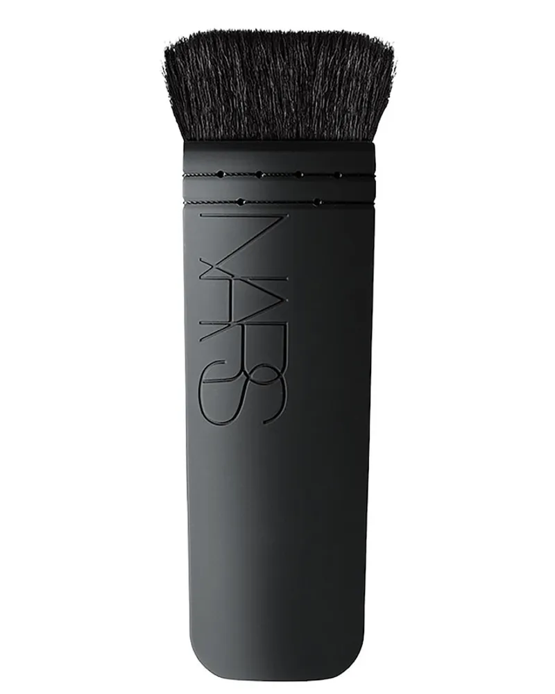 NARS Cosmetics Ita Brush Blush Pinsel 