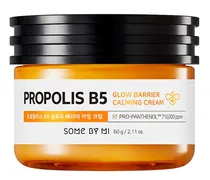 Propolis B5 Glow Barrier Calming Cream Gesichtscreme 60 g