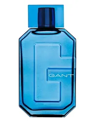 Gant Parfum 100 ml 