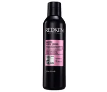 Acidic Color Gloss Treatment für Farbschutz und Glanz von gefärbtem Haar Haarkur & -maske 237 ml