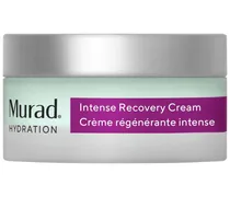 Intense Recovery Cream Gesichtscreme 50 ml