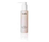 Cleansing Phyto HY-ÖL Booster Balancing Gesichtscreme 100 ml