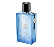 Les Compositions Parfumees Parfumées Glorious Indigo Eau de Parfum 100 ml