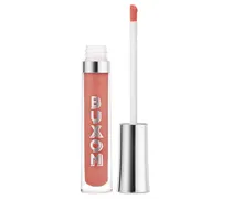 Full-On Plumping Lip Polish Lipgloss 4.45 ml Trixie