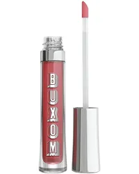 BUXOM Full-On Plumping Lip Polish Lipgloss 4.45 ml Trixie Rosegold