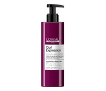 Serie Expert Curl Expression Definition Activator Leave-In Haaröle & -seren 250 ml