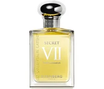 Les Secrets Secret VII Ècho Lumineux Eau de Parfum Spray 100 ml* Bei Douglas