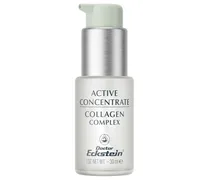 Active Concentrate Collagen Complex Feuchtigkeitsserum 30 ml