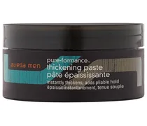 Styling Must-Haves Pure-Formance Thickening Paste Haargel 75 ml