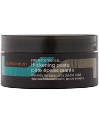 Aveda Styling Must-Haves Pure-Formance Thickening Paste Haargel 75 ml 