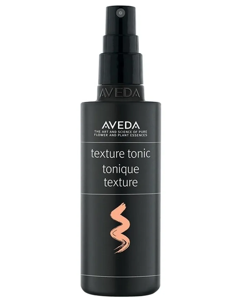 Aveda Styling Must-Haves Texture Tonic Haarwasser 125 ml 