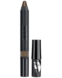 NUDESTIX Magnetic Luminous Eye Colour Lidschatten 2.8 g Twilight Braun