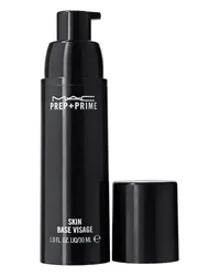 M∙A∙C Prep + Prime Skin Primer 30 ml Weiss