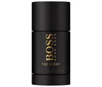 Boss The Scent Deodorants 75 g