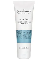 Percy & Reed I’m No Flake Shampoo 250 ml 