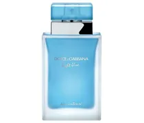 Light Blue Eau Intense de Parfum 100 ml