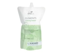Elements Renewing Shampoo 1000 ml