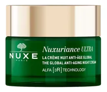 Nuxuriance® Ultra Nuxuriance Nachtcreme 50 ml