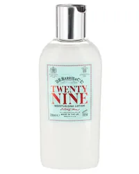 D R Harris Twenty Nine Moisturising Lotion Bodylotion 200 ml 