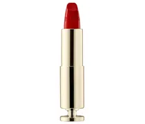 Creamy Lipstick Lippenstifte 4 g Nr. 10 Super Red