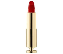 Creamy Lipstick Lippenstifte 4 g Nr. 10 Super Red