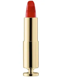 Babor Creamy Lipstick Lippenstifte 4 g Nr. 10 Super Red Dunkelrot