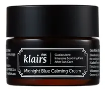 Midnight Blue Calming Cream Gesichtscreme 30 ml
