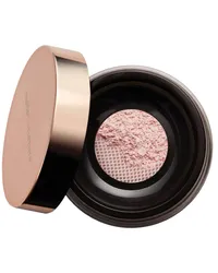 Nude by Nature Translucent Loose Finishing Powder Puder 10 g 04 Banana 