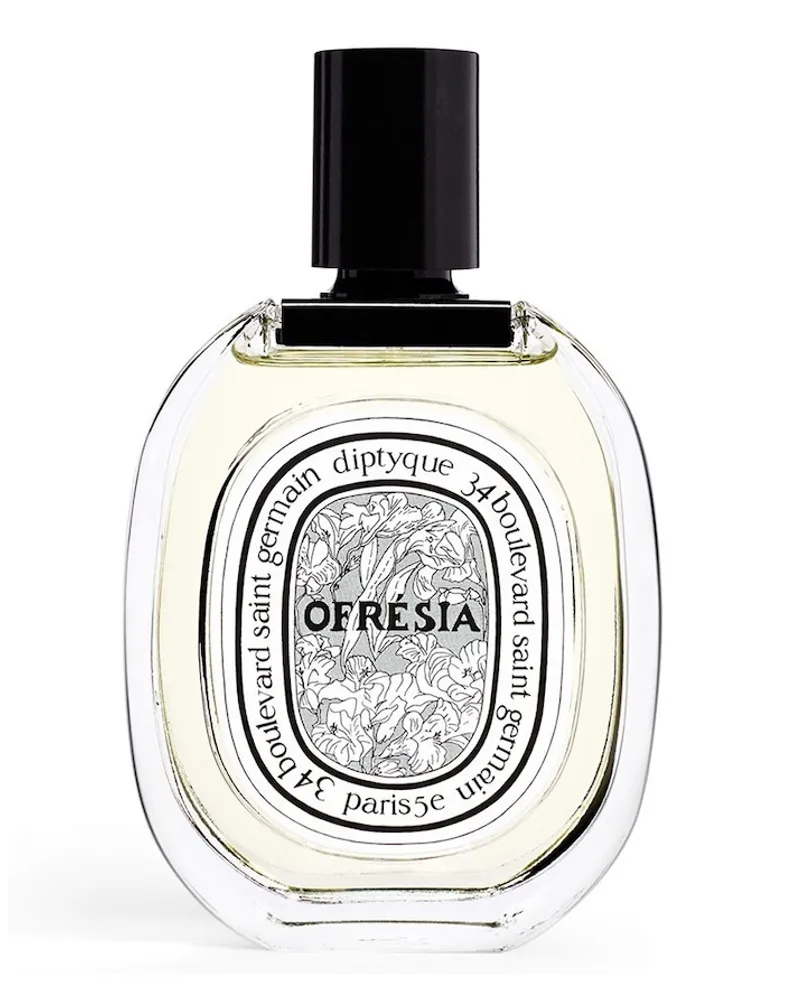 Diptyque Ofrésia Eau de Toilette 100 ml 