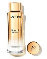 LANCÔME Absolue Rose 80 Emulsion Reinigungsmilch 100 ml 