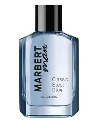 Marbert Man Classic Natural Spray Eau de Toilette 100 ml 