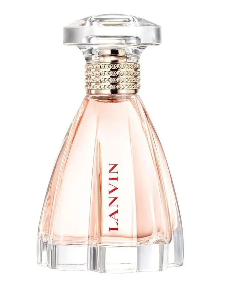 Lanvin Eau de Parfum 90 ml 