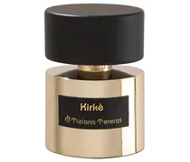 Gold Kirkè Parfum 100 ml