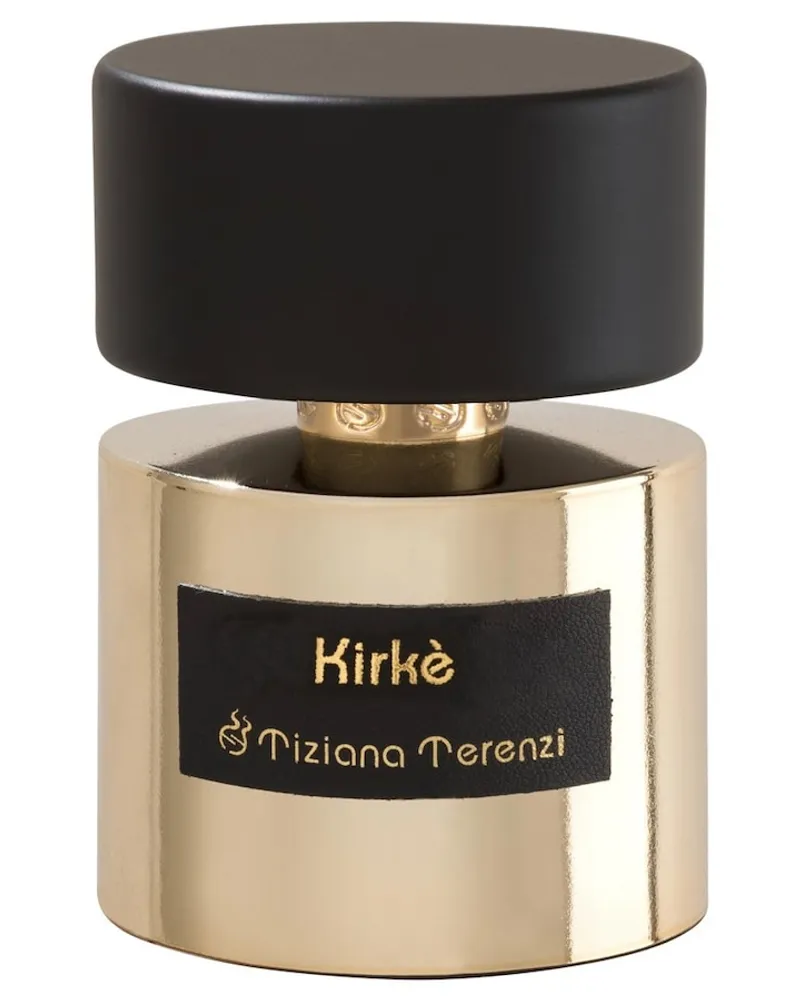 Tiziana Terenzi Gold Kirkè Parfum 100 ml 