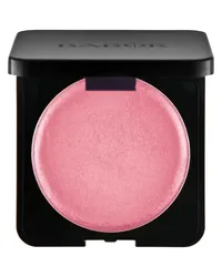 Babor Satin Blush 5.8 g Nr. 02 Rose Rosegold