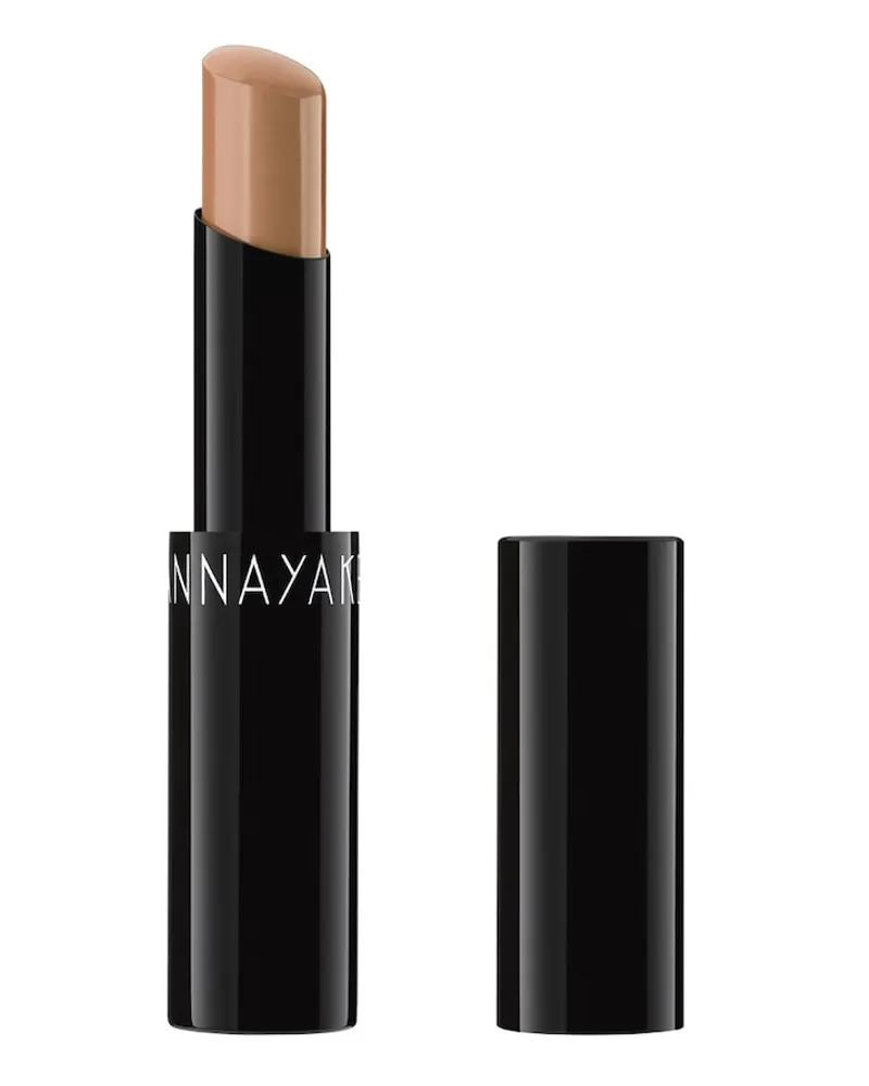 Annayake Soin anti-cernes Concealer 3.5 g Nr. 20 Hellbraun